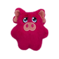 Kong Snuzzles Mini Pig Xs