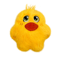 Kong Snuzzles Mini Duck Xs