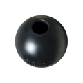Kong Extreme Ball With Hole Lg
