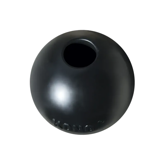 Kong Extreme Ball With Hole Lg