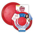 4 x KONG Flyer Large