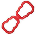 4 x KONG Tug Toy