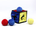 IQube Jr by Outward Hound