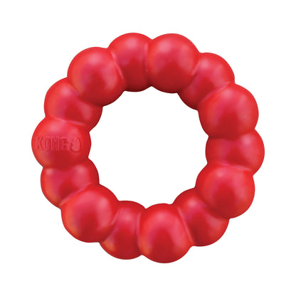 KONG Ring - Xlarge