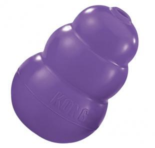 KONG Senior Medium