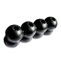 KONG Extreme Goodie Ribbon Tough Dog Toy