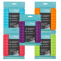 Lickimat Mini Playdate Slow Food Bowl Anti-Anxiety Mat for Dogs