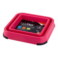 The Outdoor Keeper Ant-Proof Lickimat Pad Holder - Pink