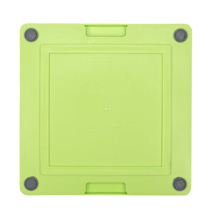 LickiMat Soother Tuff Slow Food Mat Dog Bowl