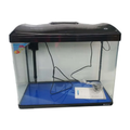 Boyu Ec 600 Aquarium Blk - 66L