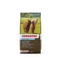 Barastoc Alpaca Pellets 20Kg