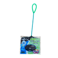 Boyu Coarse Fish Net - 6 Inch