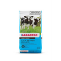 Barastoc Calf Rearer 20Kg (48)