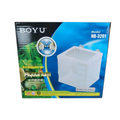 Boyu Fish Net Breeder Small