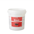 Bromakil Grain Bait For Rats & Mice 2Kg