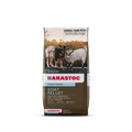 Barastoc Goat Pellets 20Kg (48)