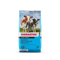Barastoc Heifer Developer 20Kg (48)