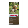 Barastoc Hobby Farm Mix 20Kg (48)