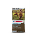 Barastoc Kangaroo & Wallaby Pellets 20Kg