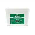 Bromakil Power Blocks 7.5Kg