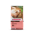 Barastoc Pig Grower 20Kg