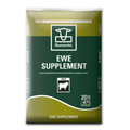 Barastoc Rumevite Ewe Supplement 20Kg