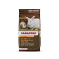 Barastoc Rabbit and Guinea Pig Pellet 20kg