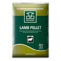 Barastoc Rumevite Lamb Pellets 20Kg (48)