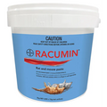 Bayer Racumin Paste 2Kg