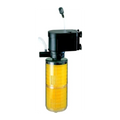 Boyu Submersible Filter Sp 700L/H