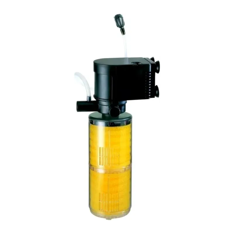 Boyu Submersible Filter Sp 700L/H