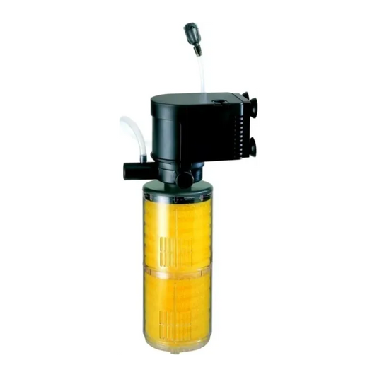 Boyu Submersible Filter Sp 700L/H