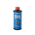 Bromakil Super Rat Drink 500Ml