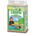Chipsi Classic 60Ltr 3.2Kg