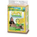 Chipsi Citrus 60Ltr 3.4Kg