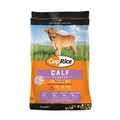 CopRice Calf Starter 20 Percent Medicated Pellets 20kg