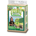 Chipsi Green Apple 60Ltr 3.2Kg