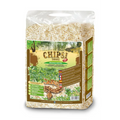 Chipsi Pet's Dream Snake Reptile Substrate 2kg