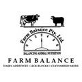 Farm Balance Ground Limestone 25kg