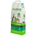 Back To Nature Litter 10Ltr