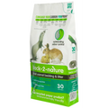 Back To Nature Litter 30Ltr