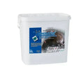 Generation Blue Soft Bait Rodenticide 5.5Kg