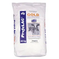 ProfeLAC Gold Medicated Calf Milk Powder 20kg