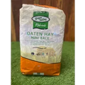 Green Valley Naturals Mini Oaten Bale 22L