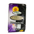 Green Valley Rabbit & Guinea Pig Pellets 20kg