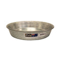 Ipetz Galvanised Dish 12 Inch