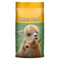 Laucke Alpaca Blend 20kg