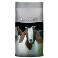 Laucke Goat Blend 20kg