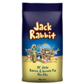 Laucke Ol' Jacks Rabbit & Guinea Pig Mix 10kg