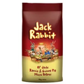 Laucke Ol' Jacks Rabbit & Guinea Pig Micro Pellets 10kg